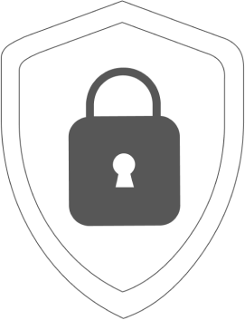 Security cameras, access control, premium audio and smart lighting