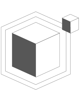 Business email, cloud storage, backup and managed IT infrastructure