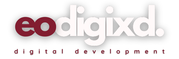 EO Digital Development