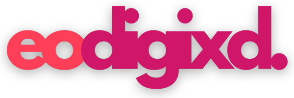 EO Digital Development