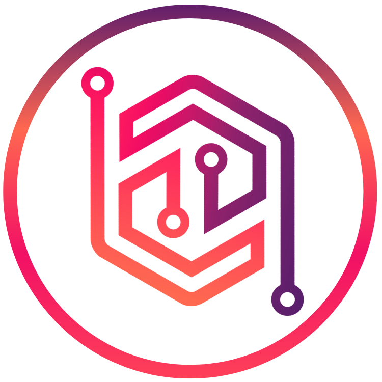 EO Digital Development