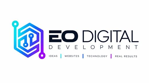 EO Digital Development LLC