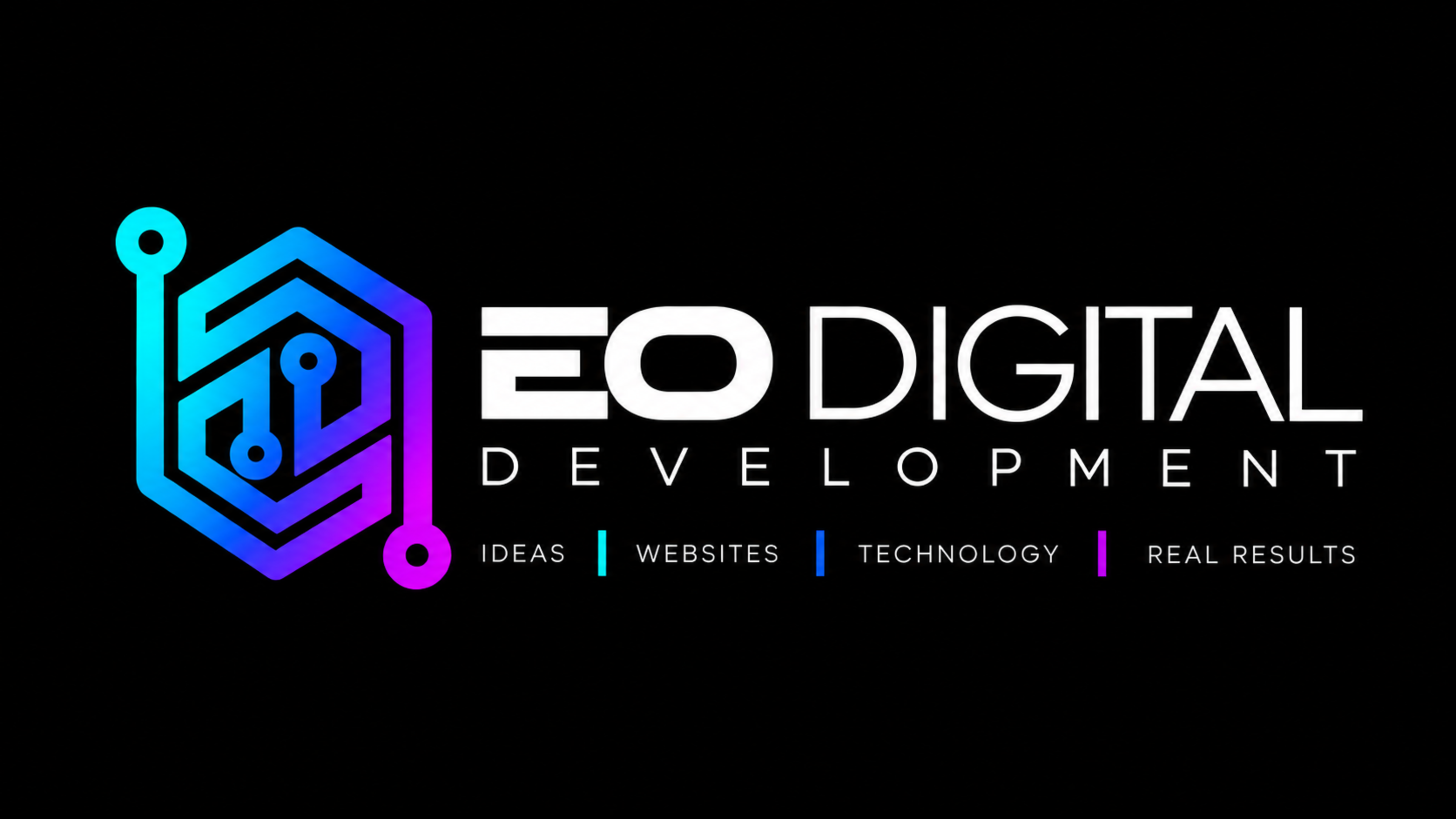 EO Digital Development