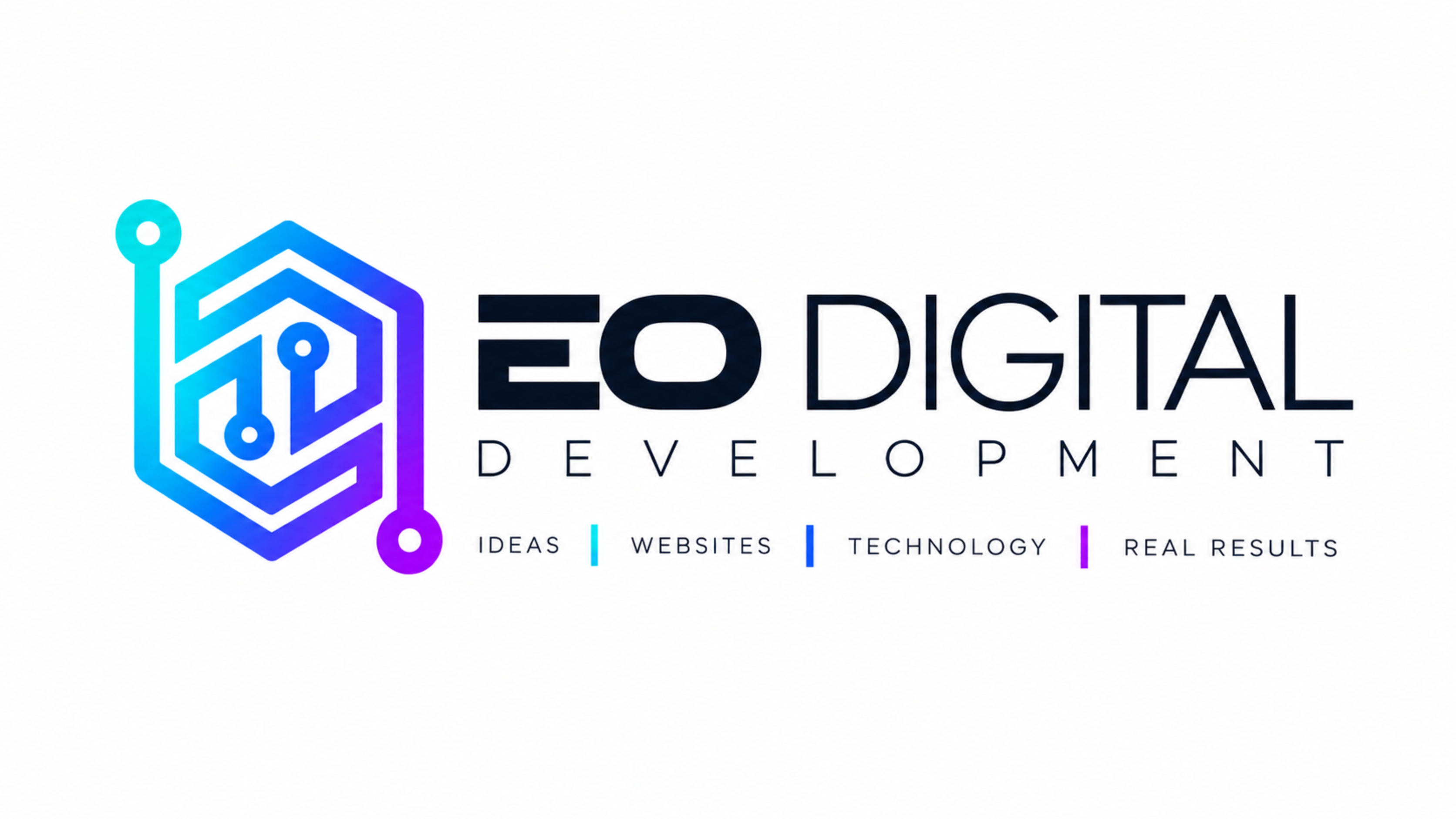 EO Digital Development LLC